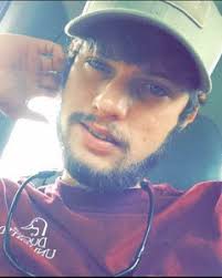 Obituary for Jared Lee Jordan (Guest book)