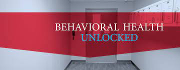 Inpatient Mental Behavioral Care Ames Ia Mary Greeley Medical Center