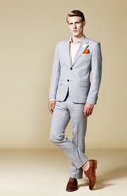 First and foremost when deciding what. Wedding Attire For Men The Complete Guide For 2021