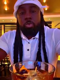 Great times in Chicago! #chicago #deepdishpizza🍕 #yardbird #foodie  #travelphotography