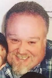 Claude Canterbury Obituary