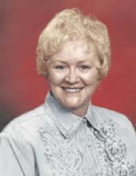 Rachel Pauline "Polly" Guess Obituary