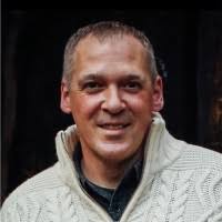 1300+ "Nate" profiles