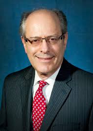 Mark Glenn Stokes, MD, FACP, 865 Northern Blvd, Ste 102, Great Neck, NY  11021, US