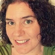 Stacie Bingham's Instagram, Twitter & Facebook