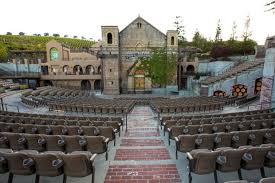 Mountain Winery Guide Everything You Need To Know Before You Go