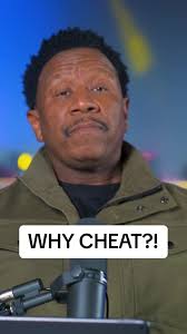 Type 🔥 if you feel me! Don’t miss tonight’s Biblecast at 7p Cleveland  time! I’ll be dealing with the distinction between men and women cheating,  based