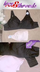 Intimatesforall.com has been visited by 10k+ users in the past month 9 Soft Bra Ideas Soft Bra Bra Pakistan