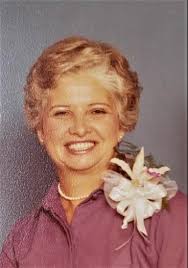 Jo Brooks Obituary (1940