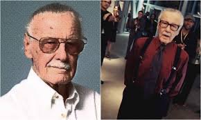 Movie: Iron Man 2 (2010)