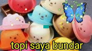 Kunci pianika topi saya bundar. Download Lagu Anak Indonesia Topi Saya Bundar Mp4 Mp3 3gp Naijagreenmovies Fzmovies Netnaija