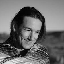 Darryl Young (@darryl_young)