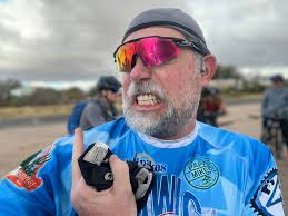 A great adventure up through Leavenworth this weekend with my friends V,  Terry and Wayne. Starting in Auburn, WA