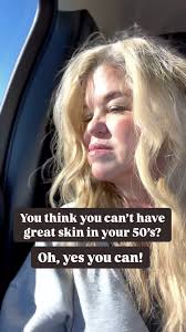 Lori Luttrell 🤚🏼（@lori_luttrell）• Instagram 相片與影片