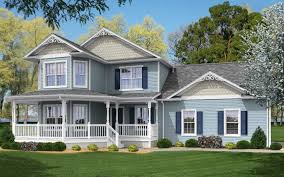 The kitchen is the center piece of this home. Two Stories Archives The Home Store
