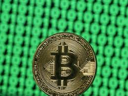 With bitcoin in pakistan having established itself as a significant unit of exchange, this is a major blow to the cryptocurrency. Pakistan Bans Cryptocurrencies