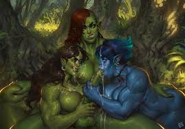 Trolls cartoon  funny cocks & best free porn: r34, futanari, shemale,  hentai, femdom and fandom porn