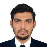 200+ "Sadek Sadek" profiles