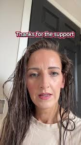 Jaclyn Storey's Instagram, Twitter & Facebook