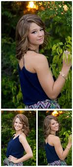 24 Ideas Photography Poses Women Outdoors Nature Senior Pics Posing guide for photographing women. 24 ideas photography poses women