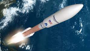 The satellite designs also required that the space shuttle have a 4.6 by 18 m (15 by 60 ft) payload bay. Pe 01ufjgymtum