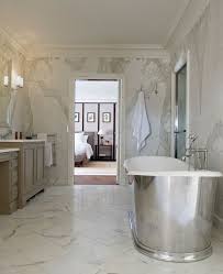 Epingle Sur Bathrooms