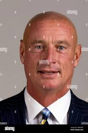 Atlanta Hawks assistant coach Bob Bender during their NBA basketball media  day Monday, Oct. 1, 2012 in Atlanta. (AP Photo/John Bazemore Stock Photo