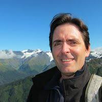 Heather Gerke Email & Phone Number