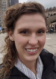 Staff — The Nature Museum