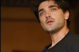 Dive In: Claimed By The Alpha I Hate Book