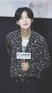 The latest tweets from luhan things (@luhansbody). Lu Han Wikipedia