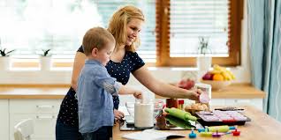 How to get certified to teach parenting classes. Parenting Family Life Anne Arundel Community College
