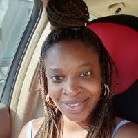 40+ "Jessica Mckinnon" profiles