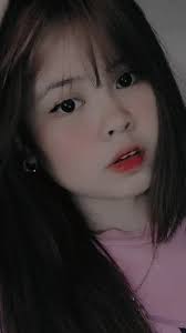 Hi🙈 #fypシ゚viral #challenge