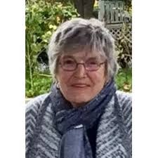 Devon funeral notices: Heartfelt tributes to well-known Paignton woman