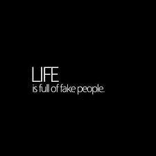 You Re So Fake With Images Fake Friend Quotes Fake People Quotes Friends Quotes
