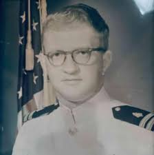 Robert Staub Obituary (1938