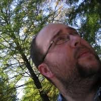 Jason Rickman Email & Phone Number