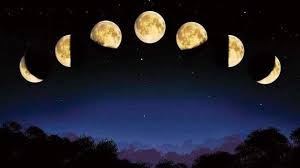 Apabila tidak saja malam lailatul qadar , ia tetap sibuk dengan amalannya, tekun berzikir. Akan Masuki 10 Hari Terakhir Ramadhan Ini 14 Keutamaan Malam Lailatul Qadar Bagi Umat Muslim Surya