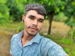 Natural Videography ✨💖 #reels #naturelovers #instagram #trnding