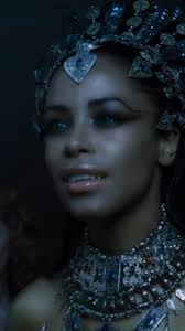 Bram Stoker's Dracula 🩸🏰🦇🧛🏻