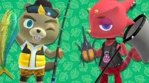 To see which villagers have the peppy personality, and also learn each of their birthdays and catchphrases (greetings), please read on! Animal Crossing New Horizons Villager Greeting Idea List