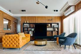 Creating the best drawing room design for your space. Simple Tv Unit Tv Wall Design Ideas For Your Living Room Beautiful Homes