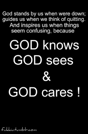 Pin By Mike Hill On My Inspiration Spiritual Quotes Knowing God Inspirational Quotes