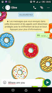 Numbers art wallpaper for whatsapp. Wallpapers For Whatsapp Chat Background Apk Download For Android Apk Mod