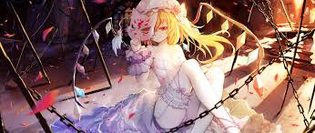 25 Wallpaper 4k 2560x1080 Anime Anything to do with japanese cartoons including manga, anime and visual novels. 25 wallpaper 4k 2560x1080 anime