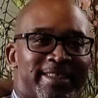 Aaron Broome Email & Phone Number