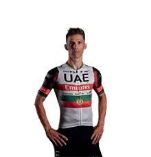En son rui costa haberleri anında burada. Rui Costa