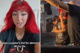 I Am Giving It All Up for Christ'—OnlyFans Star Nala Ray Declares ...