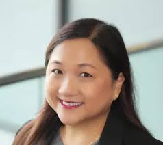 KC Services Rehab in Los Angeles, CA